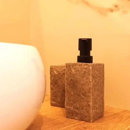 In - Insel Krk 13320 奈维斯