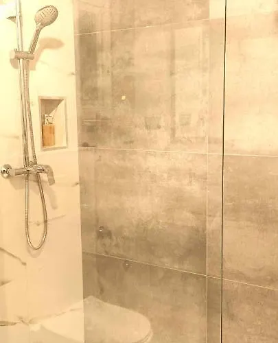 Apartment In Njivice - Insel Krk 13320