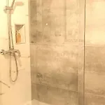 In - Insel Krk 13320