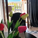 In - Insel Krk 13320 דירה