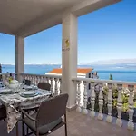 דירה In - Insel Krk 13320